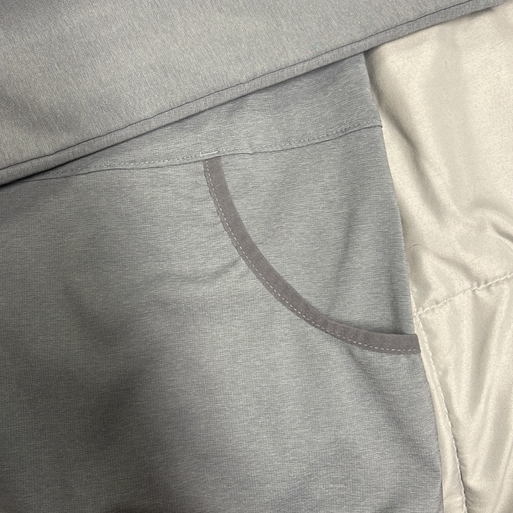 Columbia jacket - Picture 4 of 5